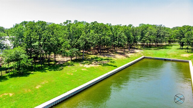 164 Saint Andrews Dr, Mabank, TX 75156