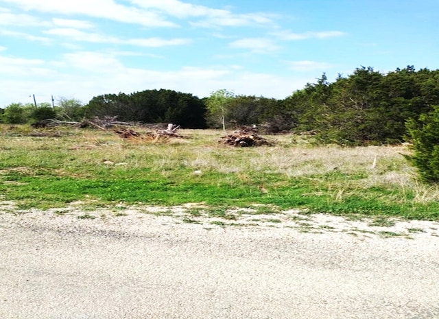 5506 Firewood Trl, Granbury, TX 76048