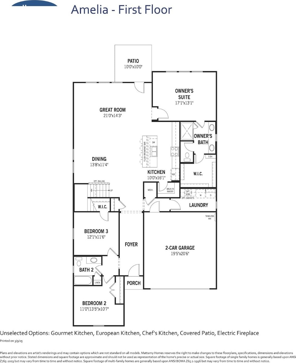 plan