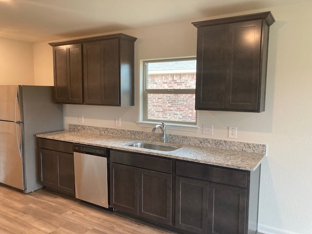 3007 Boran Dr, Forney, TX 75126