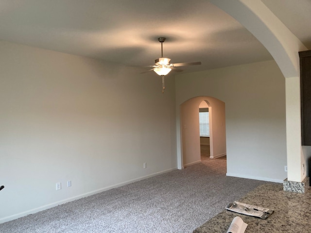 3007 Boran Dr, Forney, TX 75126