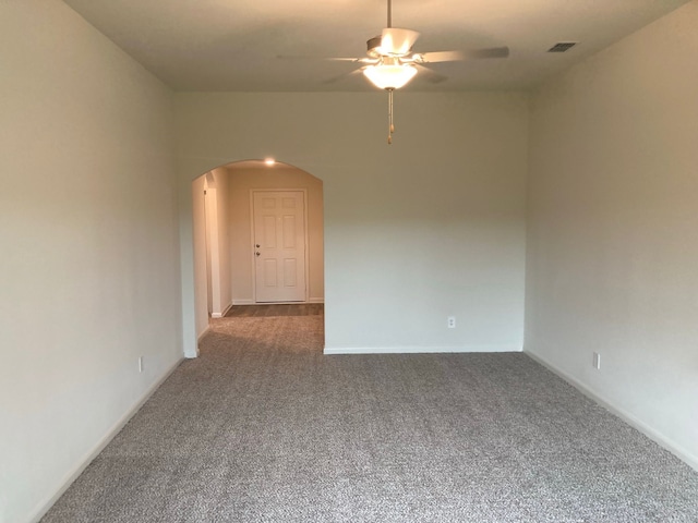 3007 Boran Dr, Forney, TX 75126