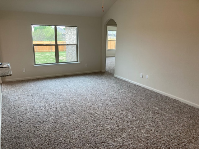 3007 Boran Dr, Forney, TX 75126