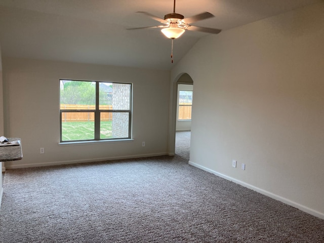 3007 Boran Dr, Forney, TX 75126