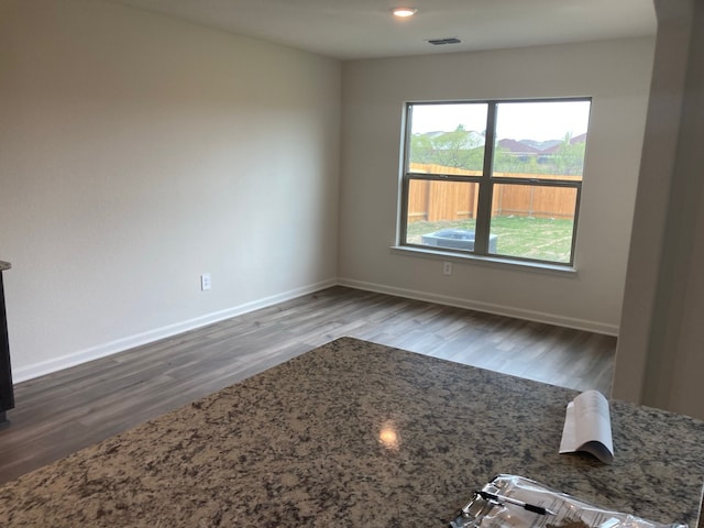 3007 Boran Dr, Forney, TX 75126
