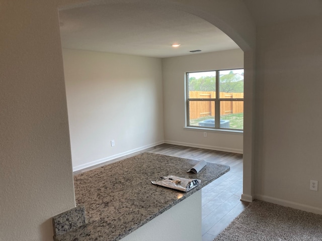 3007 Boran Dr, Forney, TX 75126