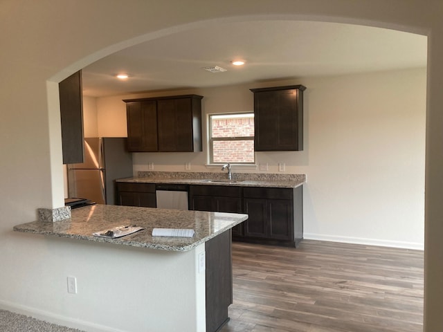 3007 Boran Dr, Forney, TX 75126