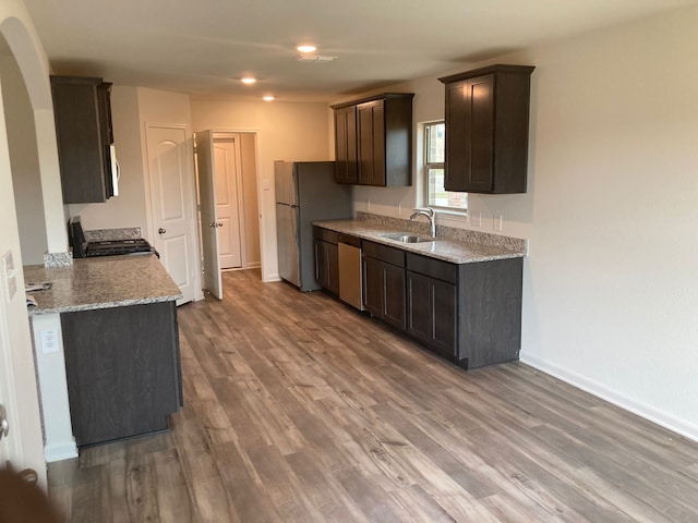 3007 Boran Dr, Forney, TX 75126