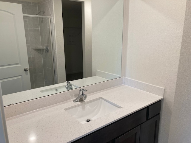 3007 Boran Dr, Forney, TX 75126
