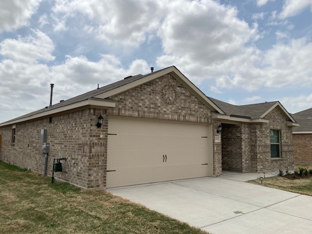 3007 Boran Dr, Forney, TX 75126