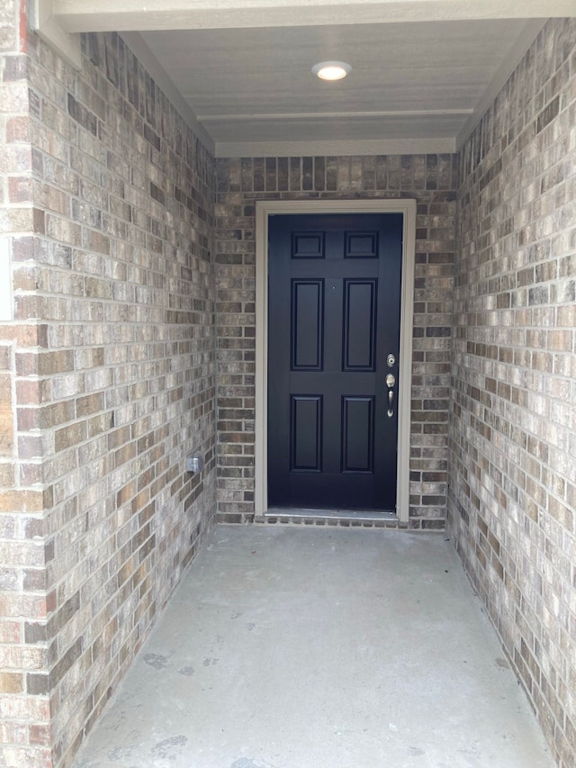 3007 Boran Dr, Forney, TX 75126
