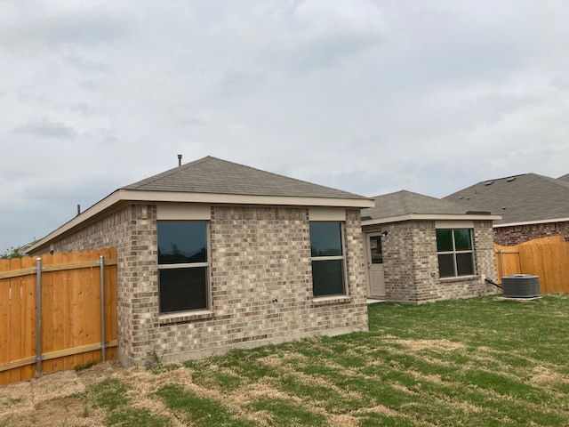 3007 Boran Dr, Forney, TX 75126