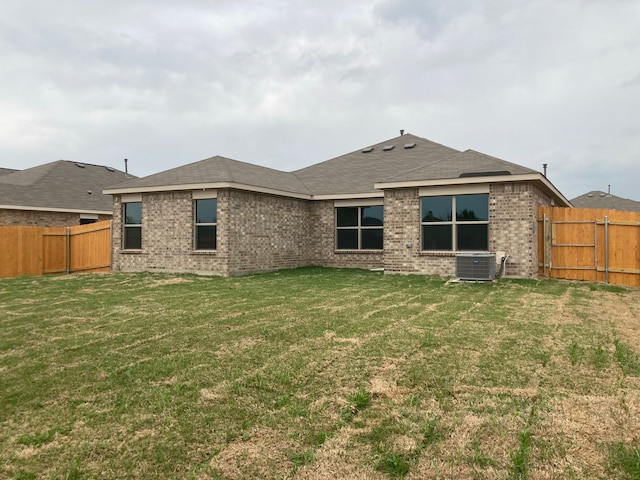 3007 Boran Dr, Forney, TX 75126