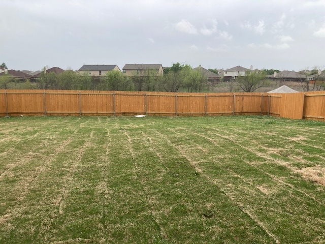 3007 Boran Dr, Forney, TX 75126