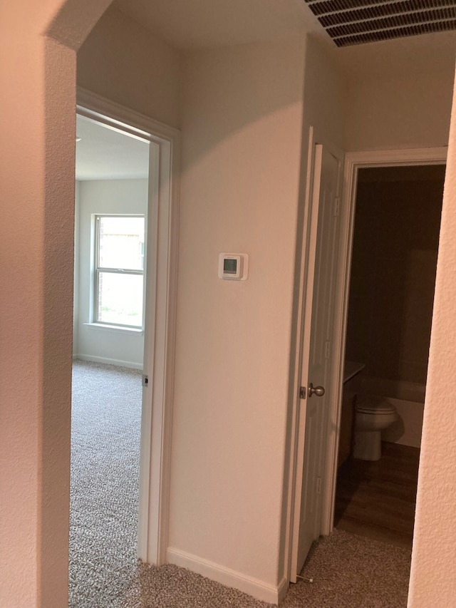 3007 Boran Dr, Forney, TX 75126