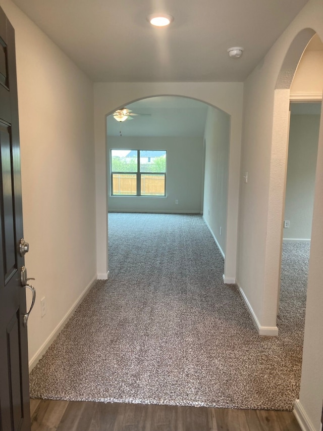 3007 Boran Dr, Forney, TX 75126