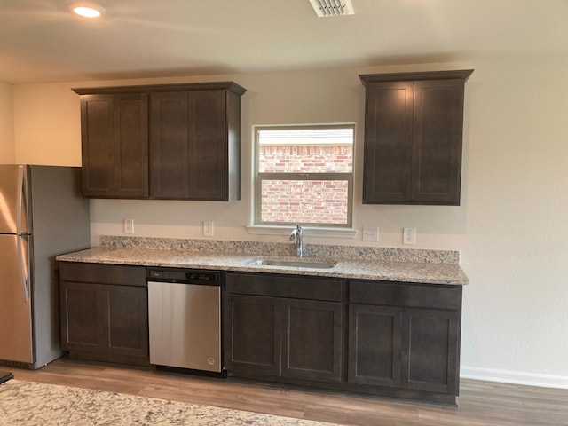 3007 Boran Dr, Forney, TX 75126