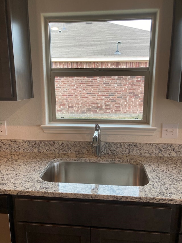 3007 Boran Dr, Forney, TX 75126