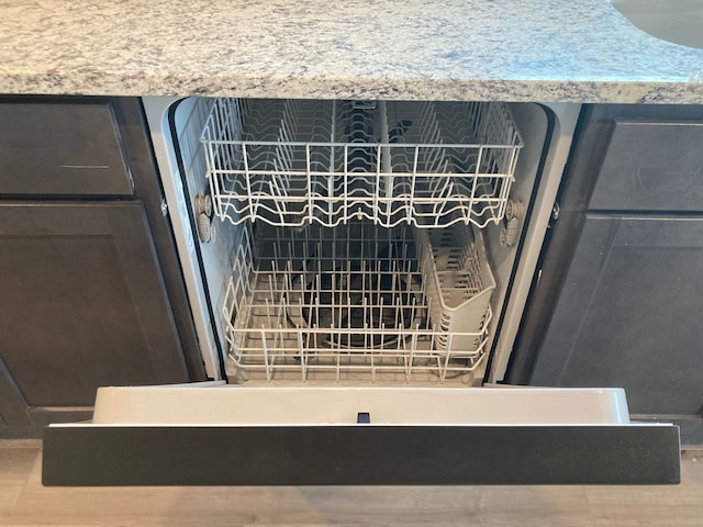 3007 Boran Dr, Forney, TX 75126