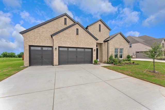 9828 Palermo Ln, Mesquite, TX 75126 - view of layout