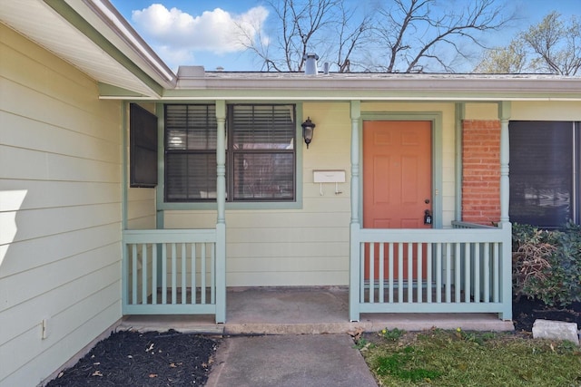 3414 Dartmouth Dr, Irving, TX 75062 - view of exterior entry