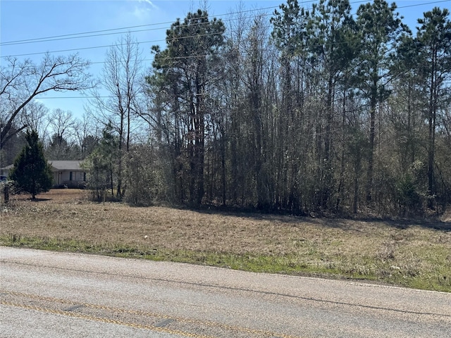 TBD Fm 1186, Marshall, TX 75672