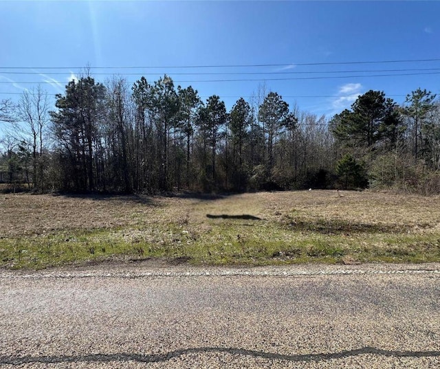 TBD Fm 1186, Marshall, TX 75672