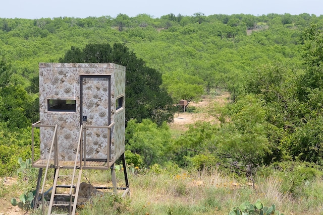 4172 Fm 2131, Coleman, TX 76834