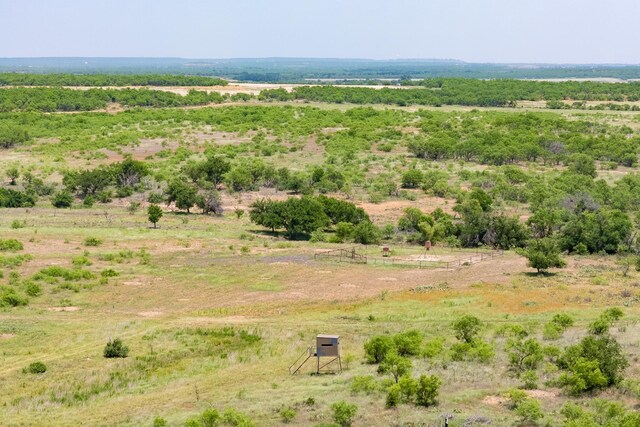 4172 Fm 2131, Coleman, TX 76834