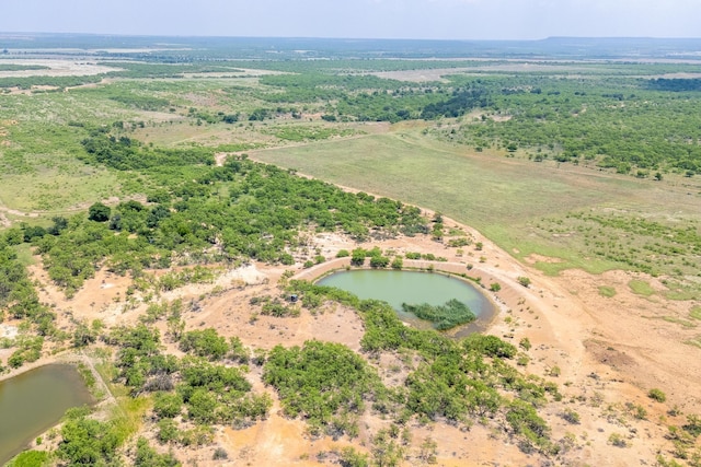 4172 Fm 2131, Coleman, TX 76834