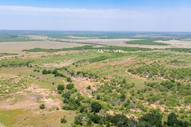 4172 Fm 2131, Coleman, TX 76834