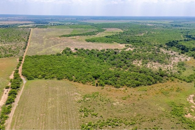 4172 Fm 2131, Coleman, TX 76834