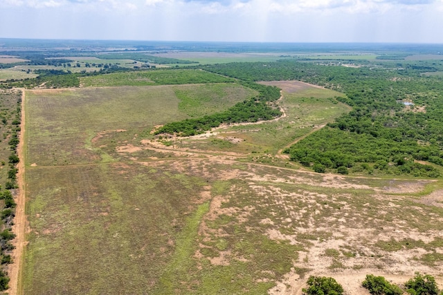 4172 Fm 2131, Coleman, TX 76834