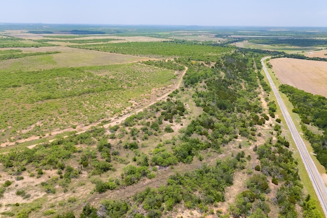 4172 Fm 2131, Coleman, TX 76834