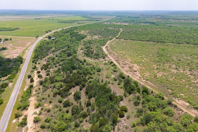 4172 Fm 2131, Coleman, TX 76834