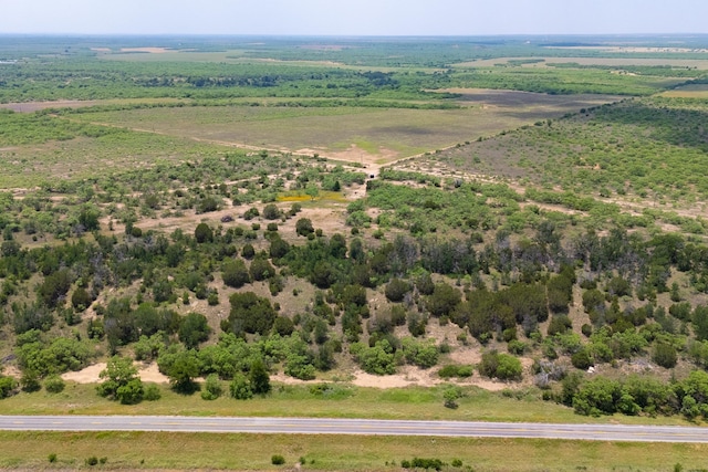4172 Fm 2131, Coleman, TX 76834