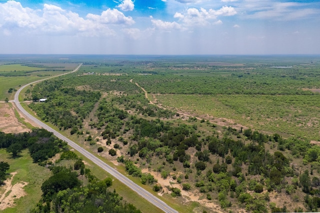 4172 Fm 2131, Coleman, TX 76834
