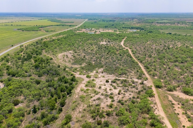 4172 Fm 2131, Coleman, TX 76834
