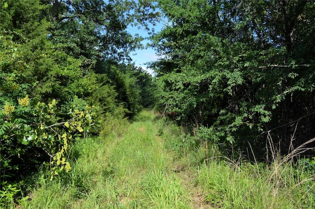 760 Vz County Rd Unit 2315, Eustace, TX 75124