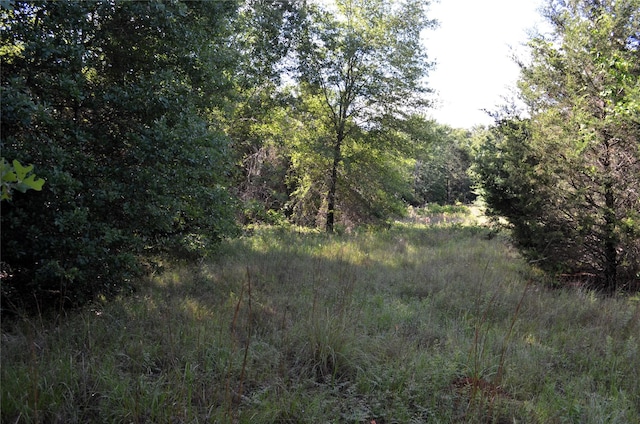 760 Vz County Rd Unit 2315, Eustace, TX 75124