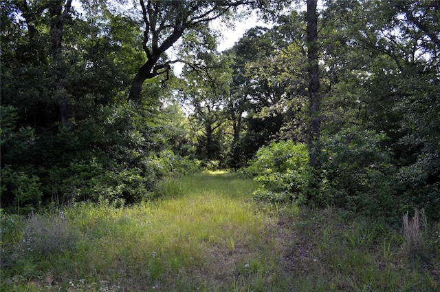 760 Vz County Rd Unit 2315, Eustace, TX 75124
