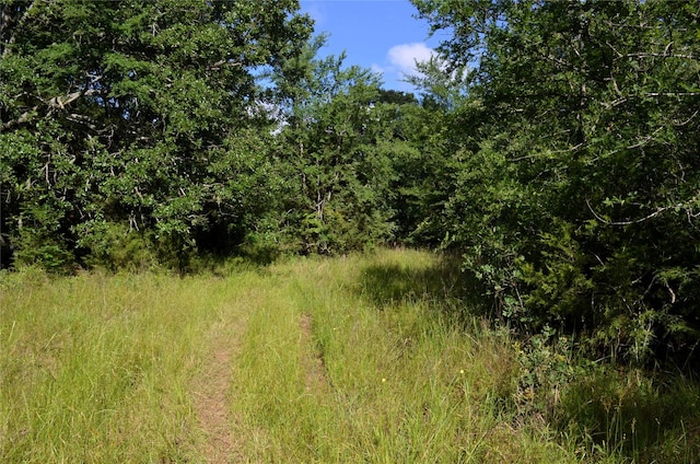 760 Vz County Rd Unit 2315, Eustace, TX 75124