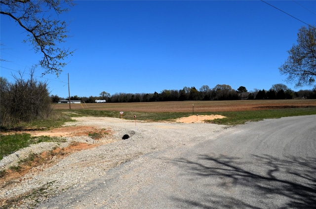 760 Vz County Rd Unit 2315, Eustace, TX 75124