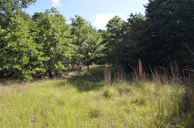 760 Vz County Rd Unit 2315, Eustace, TX 75124