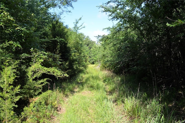 760 Vz County Rd Unit 2315, Eustace, TX 75124