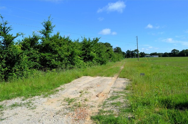 760 Vz County Rd Unit 2315, Eustace, TX 75124