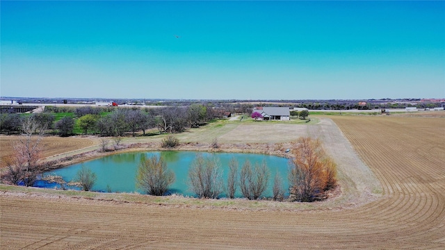 101 Hcr-3101, Hillsboro, TX 76645