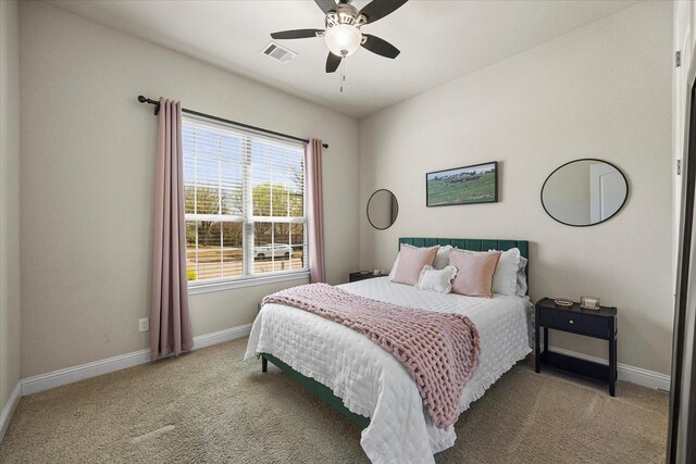 1904 Kings Pass, Heath, TX 75032 - full bath with a stall shower, toilet, and vanity