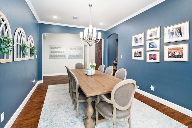 4424 Florentine Ln, Frisco, TX 75034 - office space with a ceiling fan, wood finished floors, and baseboards