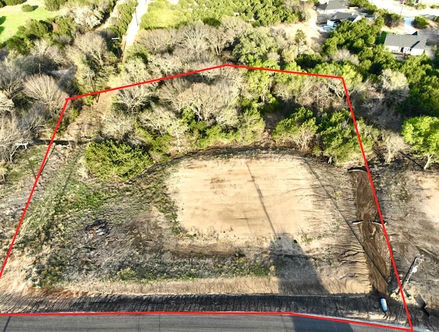 1001 Salvation Dr, Weatherford TX, 76088 land for sale